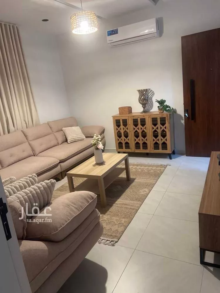 شقة للإيجار في شارع ابو سعيد الاصمعي, حي الصفاء, مدينة جدة, منطقة مكة المكرمة صورة 4