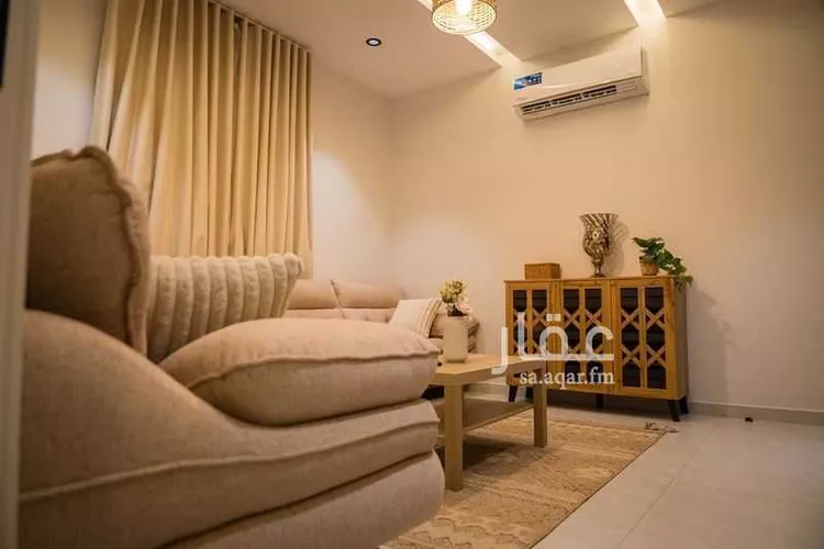 شقة للإيجار في شارع أبو سعيد اللأصمعى ، حي الصفا ، جدة ، جدة