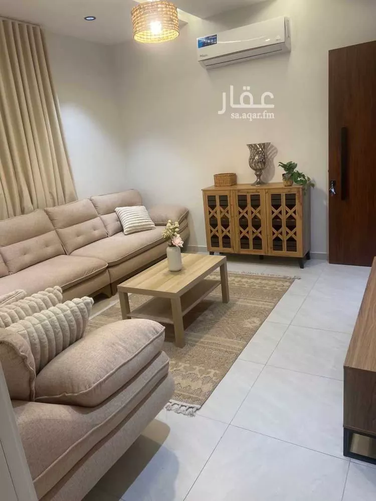 شقة للإيجار في شارع ابو سعيد الاصمعي, حي الصفاء, مدينة جدة, منطقة مكة المكرمة صورة 3