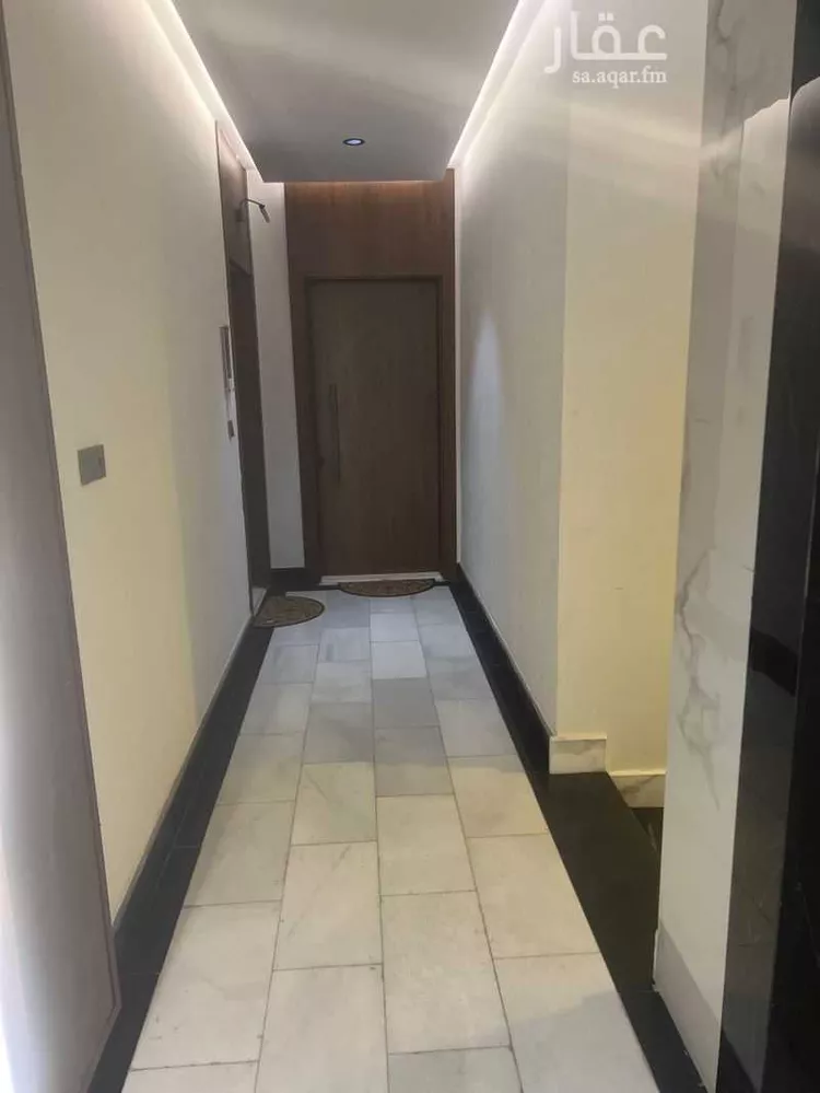 شقة للإيجار في شارع ابو سعيد الاصمعي, حي الصفاء, مدينة جدة, منطقة مكة المكرمة صورة 4