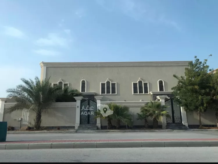 فيلا للبيع في شارع 26هـ, حي الجسر, مدينة الخبر, المنطقة الشرقية