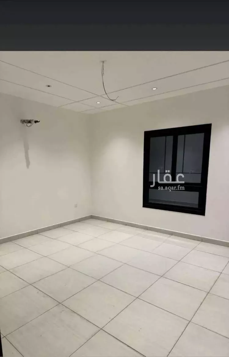 شقة للإيجار في شارع ابي ثابت المدني, حي الواحة, مدينة جدة, منطقة مكة المكرمة صورة 3
