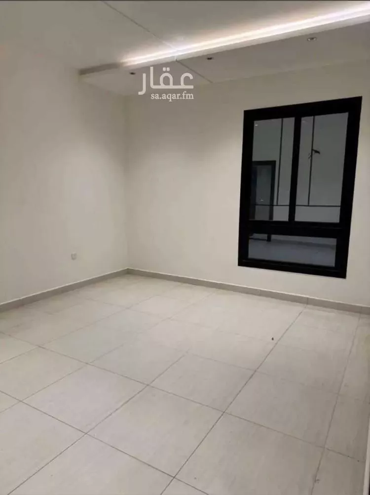 شقة للإيجار في شارع ابي ثابت المدني, حي الواحة, مدينة جدة, منطقة مكة المكرمة صورة 2