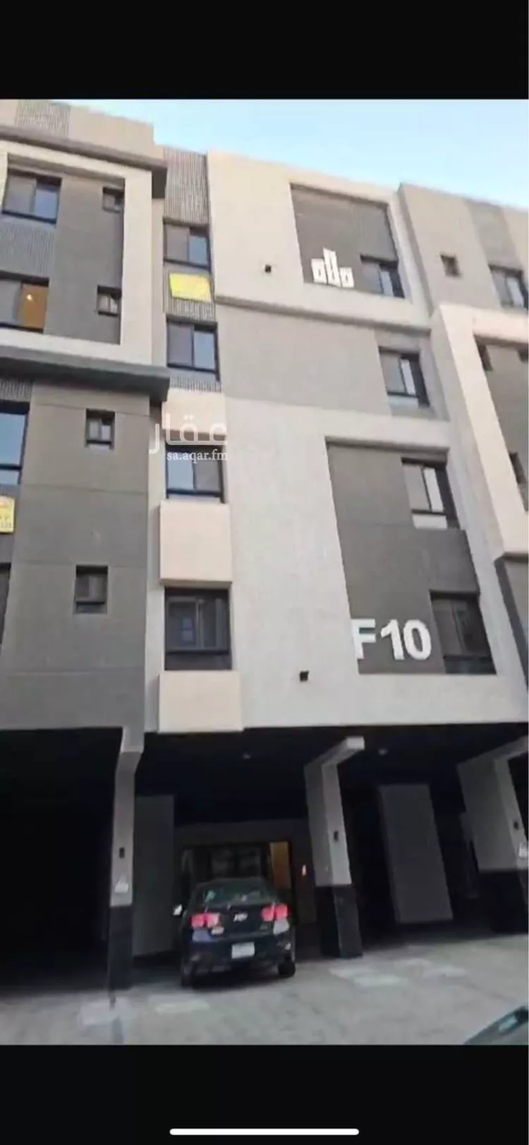 شقة للإيجار في شارع ابراهيم بن عيدان ، حي الرحاب ، جدة ، جدة صورة 4