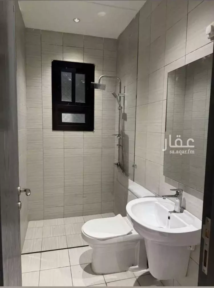 شقة للإيجار في شارع ابي ثابت المدني, حي الواحة, مدينة جدة, منطقة مكة المكرمة صورة 4