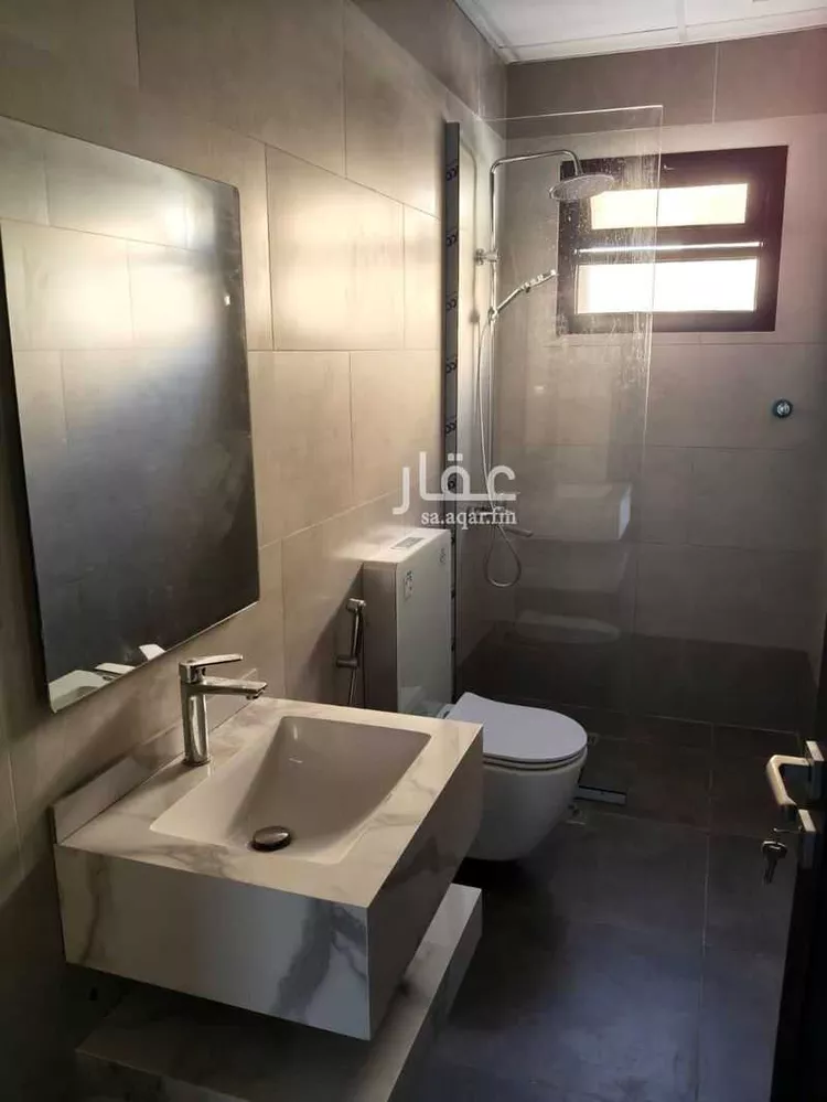 عمارة للإيجار في شارع حفصة بنت عمر, حي الروضة, مدينة الرياض, منطقة الرياض 15