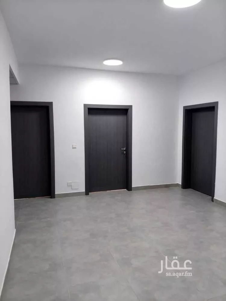 عمارة للإيجار في شارع حفصة بنت عمر, حي الروضة, مدينة الرياض, منطقة الرياض 21