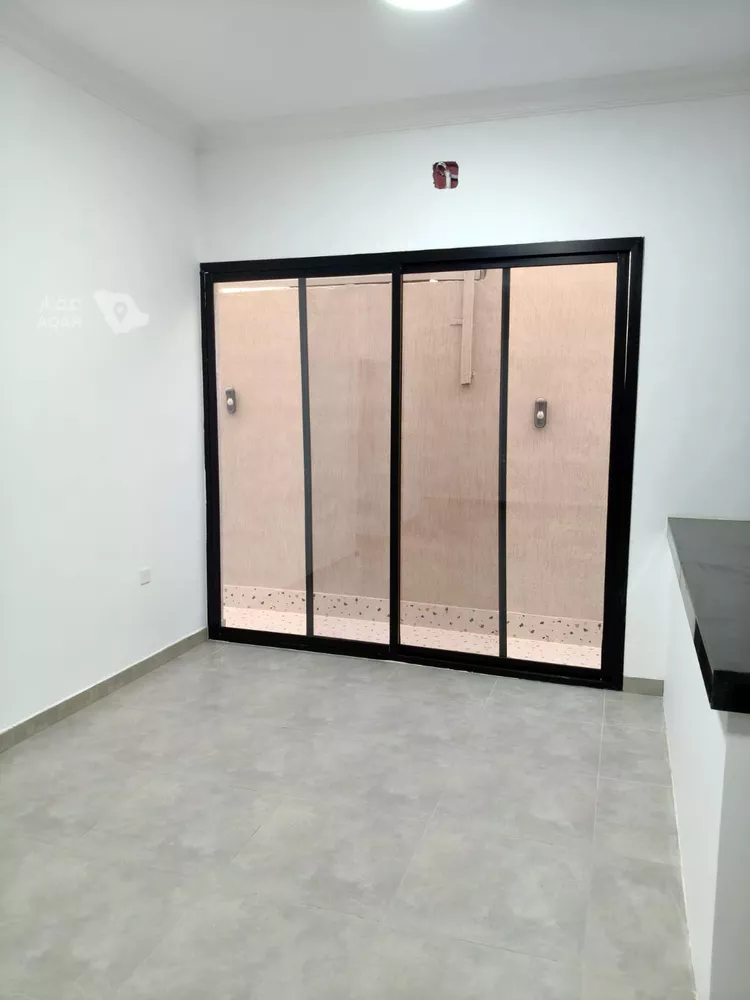 Building for Rent in Riyadh Ar Rawdah 16