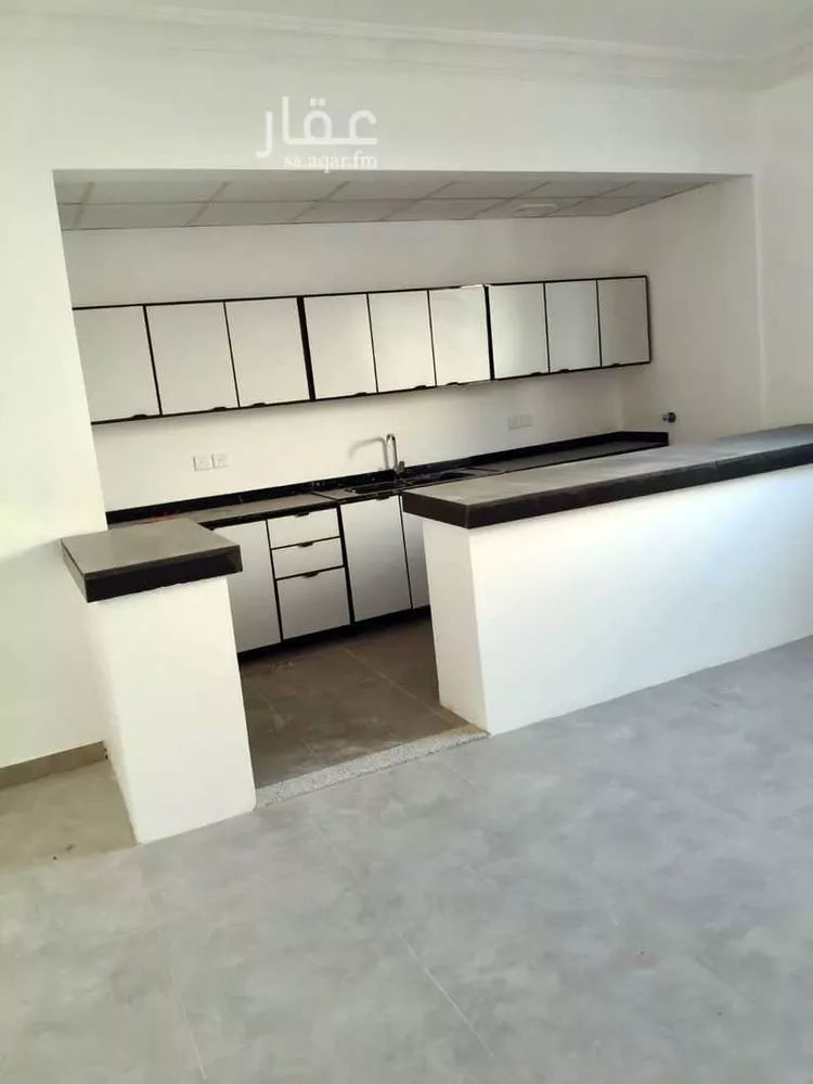عمارة للإيجار في شارع حفصة بنت عمر, حي الروضة, مدينة الرياض, منطقة الرياض 7