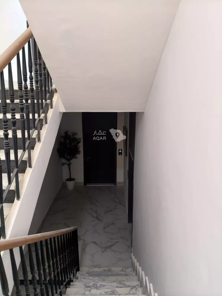 Building for Rent in Riyadh Ar Rawdah 20