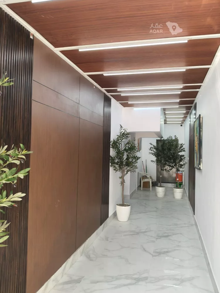 Building for Rent in Riyadh Ar Rawdah 27