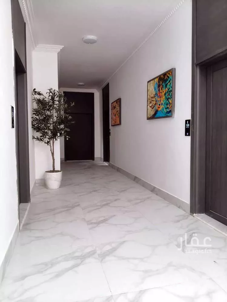 Building for Rent in Riyadh Ar Rawdah صورة 3