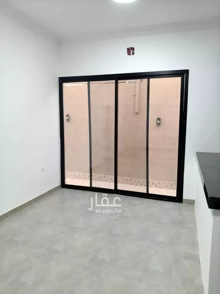 عمارة للإيجار في شارع حفصة بنت عمر, حي الروضة, مدينة الرياض, منطقة الرياض 13