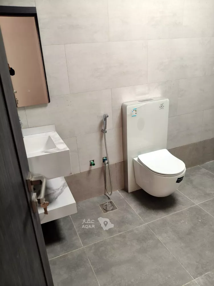 Building for Rent in Riyadh Ar Rawdah 5