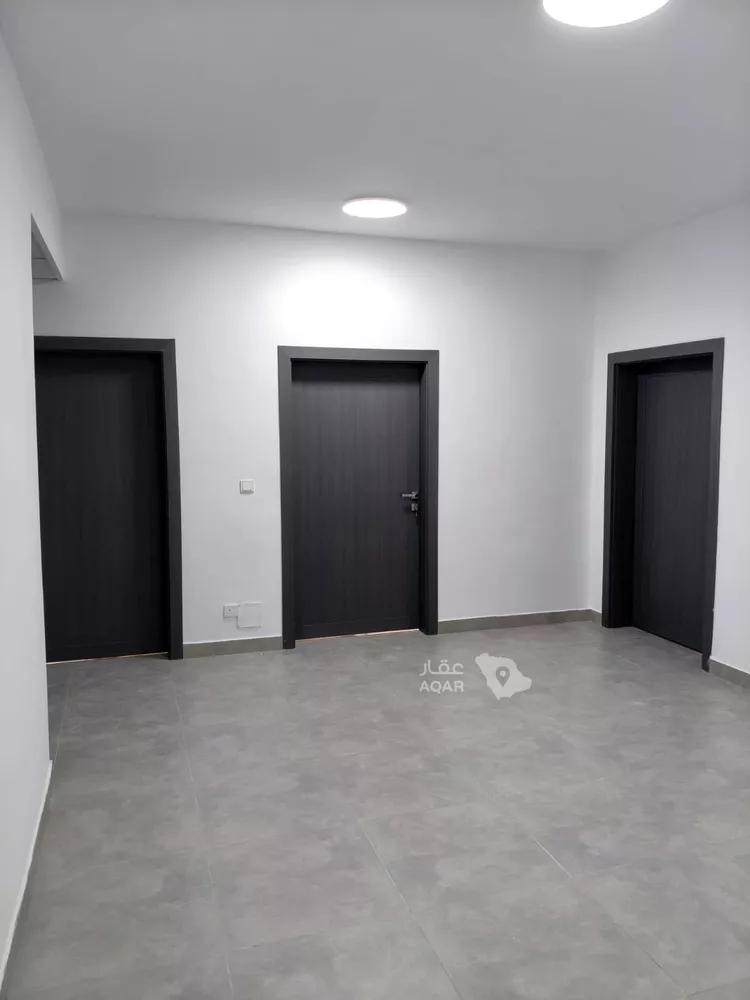 Building for Rent in Riyadh Ar Rawdah 24