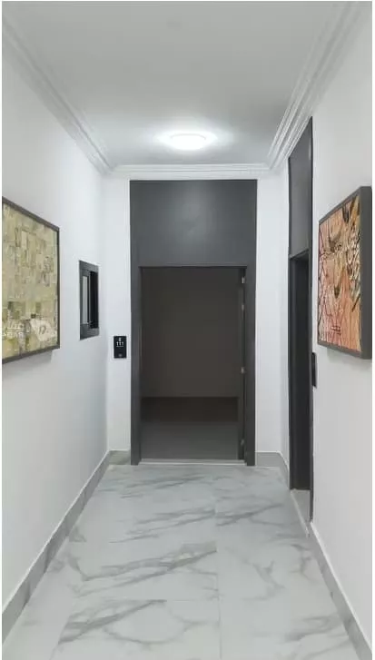 Building for Rent in Riyadh Ar Rawdah 29