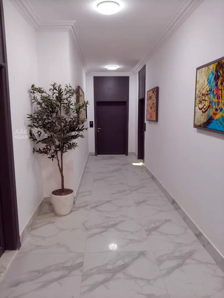 Building for Rent in Riyadh Ar Rawdah 6