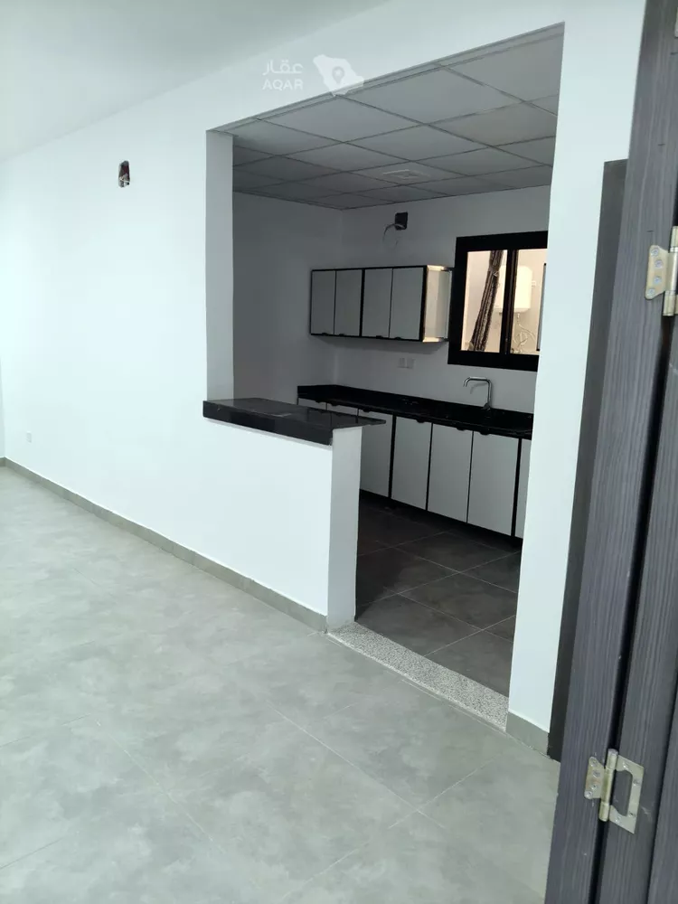 Building for Rent in Riyadh Ar Rawdah 8