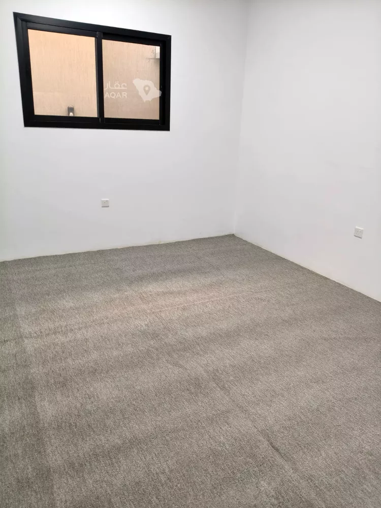 Building for Rent in Riyadh Ar Rawdah 26