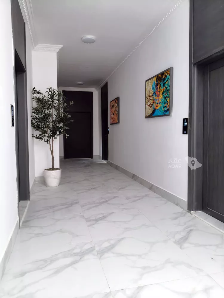 Building for Rent in Riyadh Ar Rawdah 22