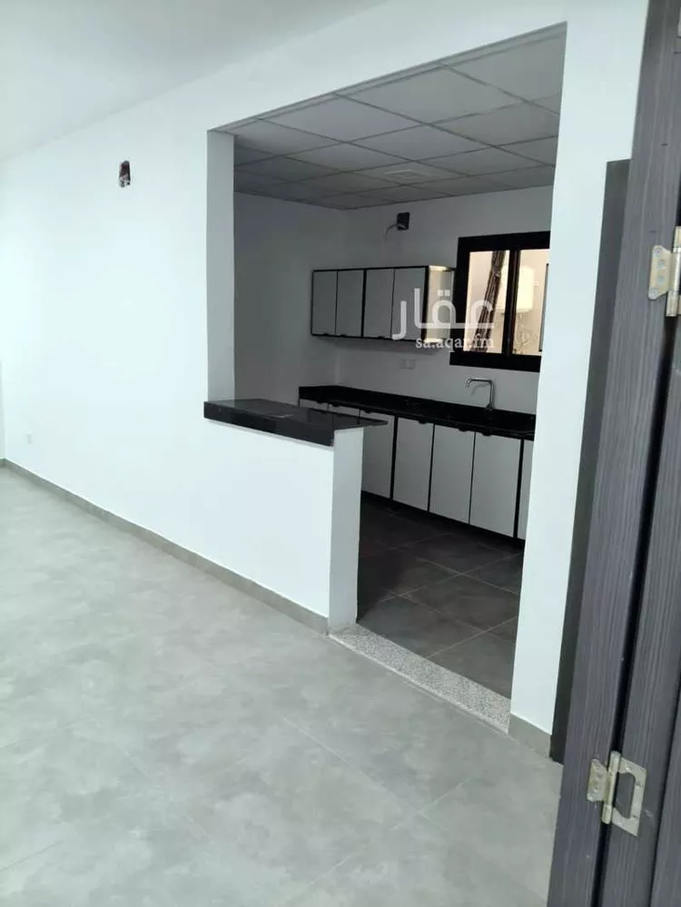Building for Rent in Riyadh Ar Rawdah صورة 5