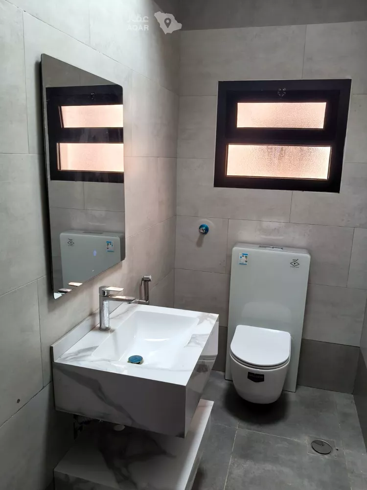 Building for Rent in Riyadh Ar Rawdah 4