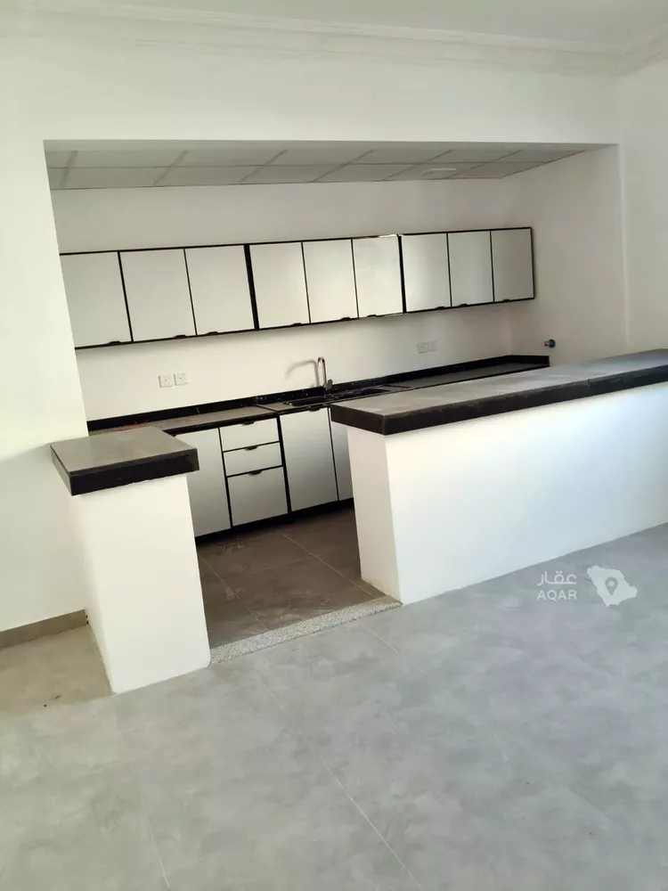 Building for Rent in Riyadh Ar Rawdah 10