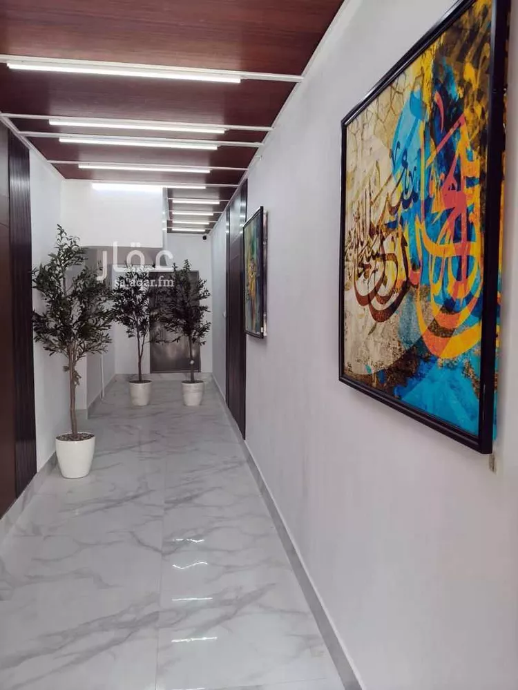 Building for Rent in Riyadh Ar Rawdah صورة 2