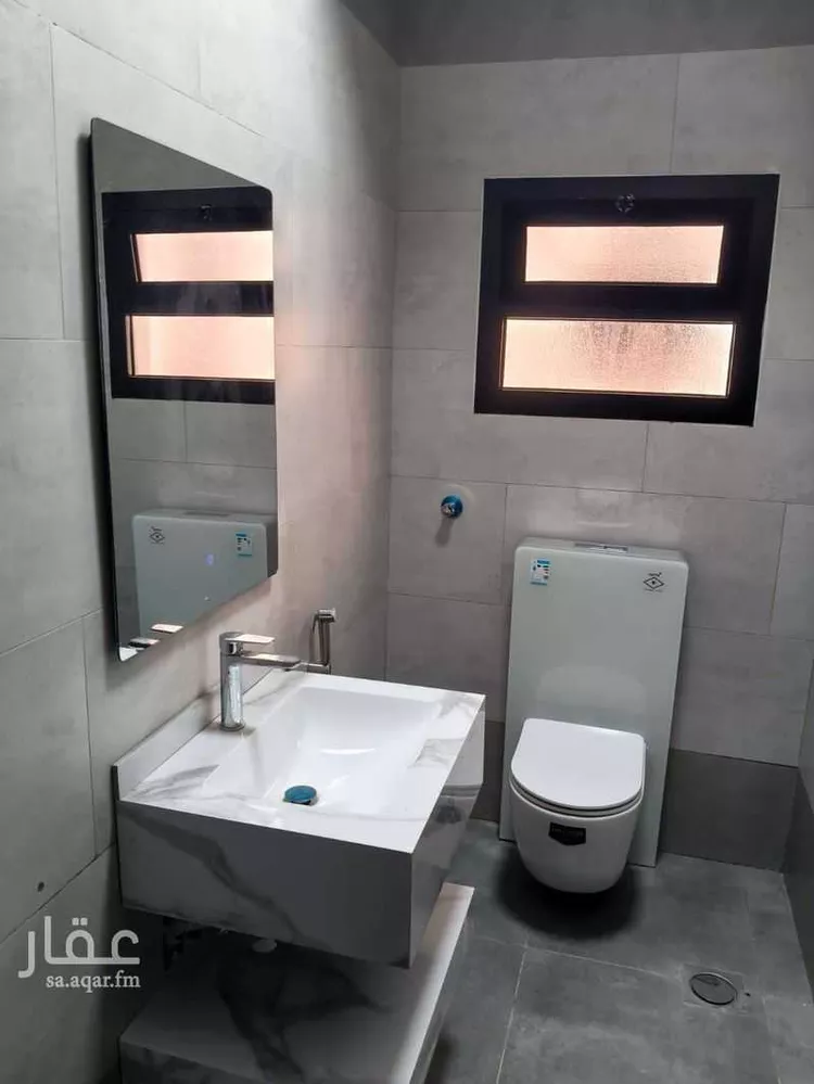 عمارة للإيجار في شارع حفصة بنت عمر, حي الروضة, مدينة الرياض, منطقة الرياض 20