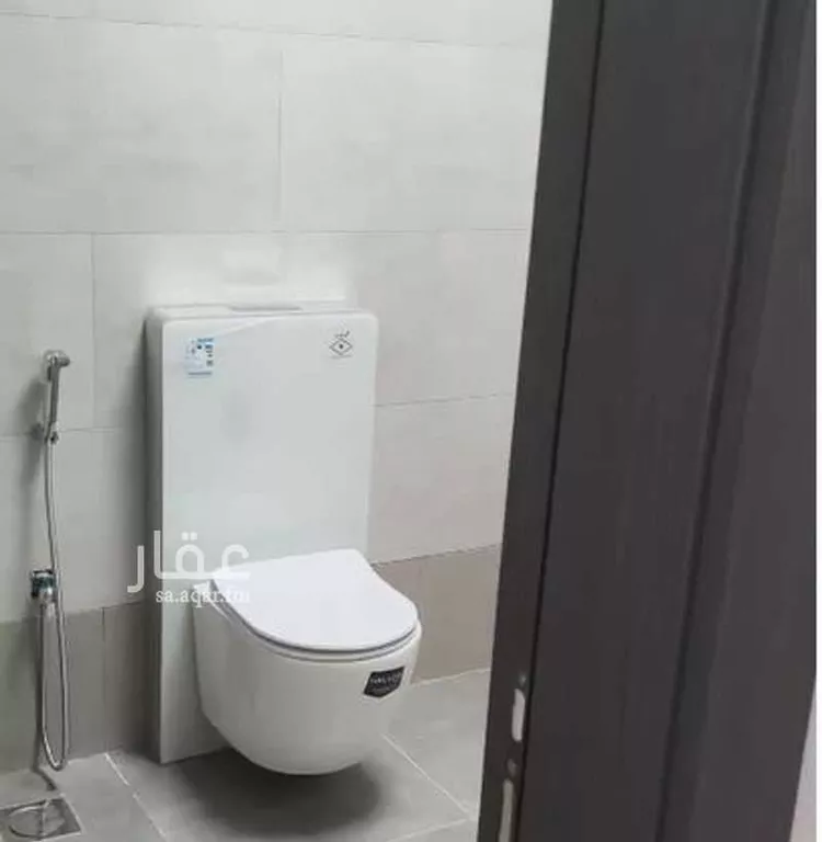 عمارة للإيجار في شارع حفصة بنت عمر, حي الروضة, مدينة الرياض, منطقة الرياض 29