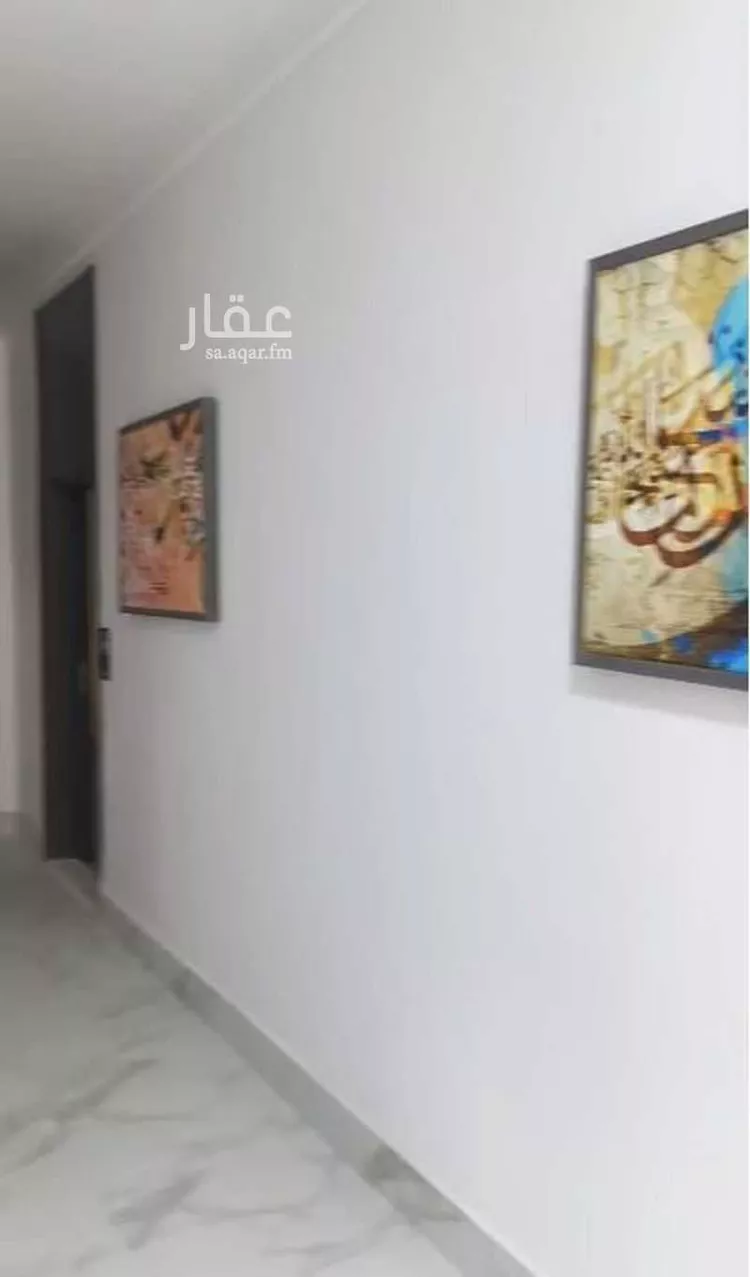 عمارة للإيجار في شارع حفصة بنت عمر, حي الروضة, مدينة الرياض, منطقة الرياض 27