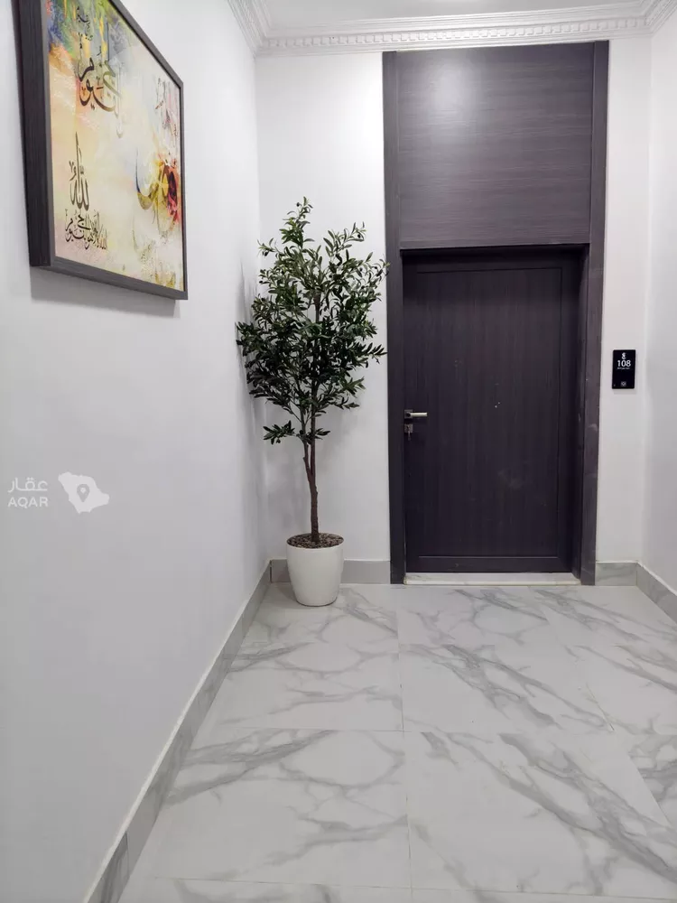 Building for Rent in Riyadh Ar Rawdah 12