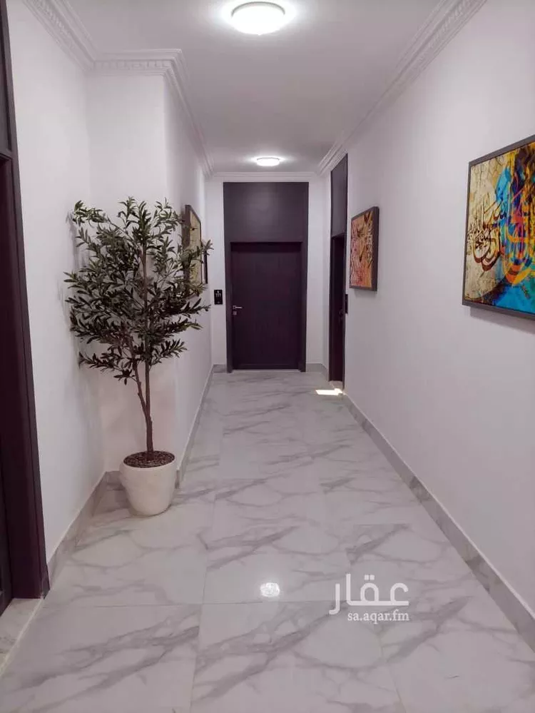 Building for Rent in Riyadh Ar Rawdah صورة 4