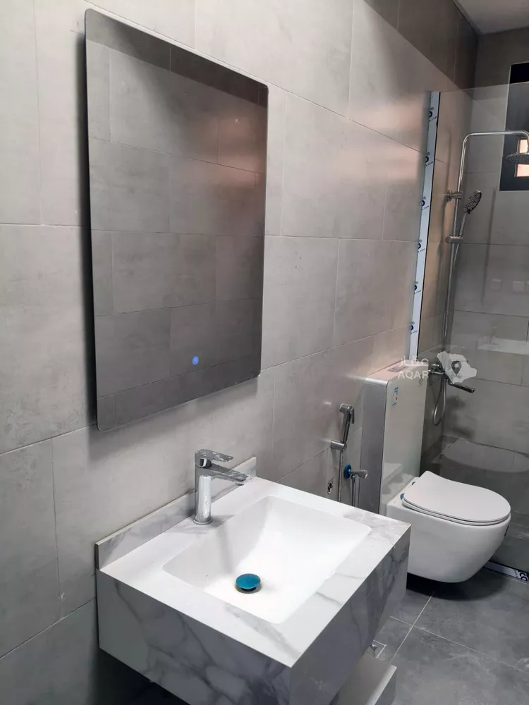 Building for Rent in Riyadh Ar Rawdah 25