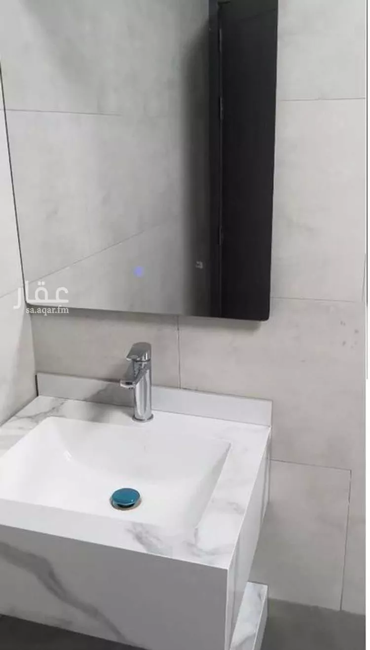 عمارة للإيجار في شارع حفصة بنت عمر, حي الروضة, مدينة الرياض, منطقة الرياض 28