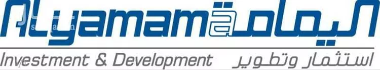 أرض للبيع في شارع هارون بن الحسين, حي ذو الحليفة, مدينة المدينه المنوره, منطقة المدينة المنورة