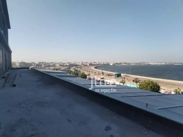 دور للإيجار في شارع طريق الخليج, حي السلام, مدينة الدمام, المنطقة الشرقية صورة 2