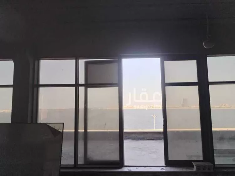 دور للإيجار في شارع طريق الخليج, حي السلام, مدينة الدمام, المنطقة الشرقية صورة 3