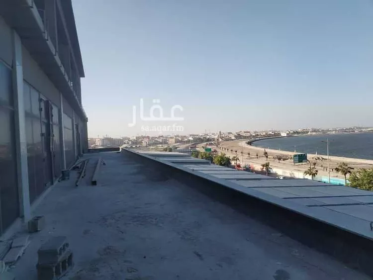 دور للإيجار في شارع طريق الخليج, حي السلام, مدينة الدمام, المنطقة الشرقية صورة 4