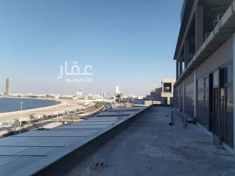 دور للإيجار في شارع طريق الخليج, حي السلام, مدينة الدمام, المنطقة الشرقية صورة 5