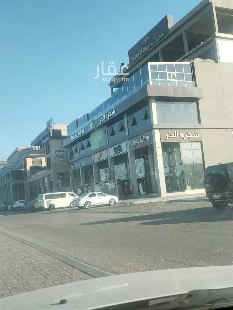 دور للإيجار في شارع طريق الخليج, حي السلام, مدينة الدمام, المنطقة الشرقية