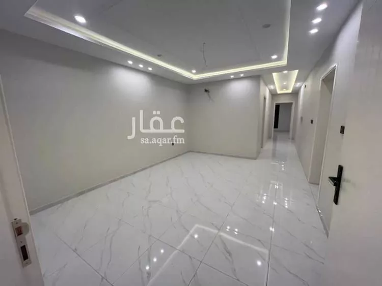 شقة للإيجار في شارع العروبه, حي مشرفة, مدينة جدة, منطقة مكة المكرمة صورة 3