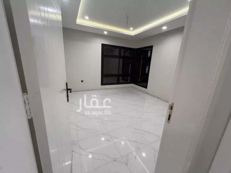 شقة للإيجار في شارع العروبه, حي مشرفة, مدينة جدة, منطقة مكة المكرمة