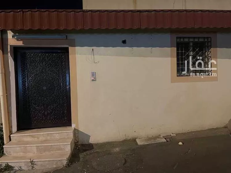 شقة للإيجار في شارع الشماسية ، حي الربوة ، ابها ، منطقة عسير