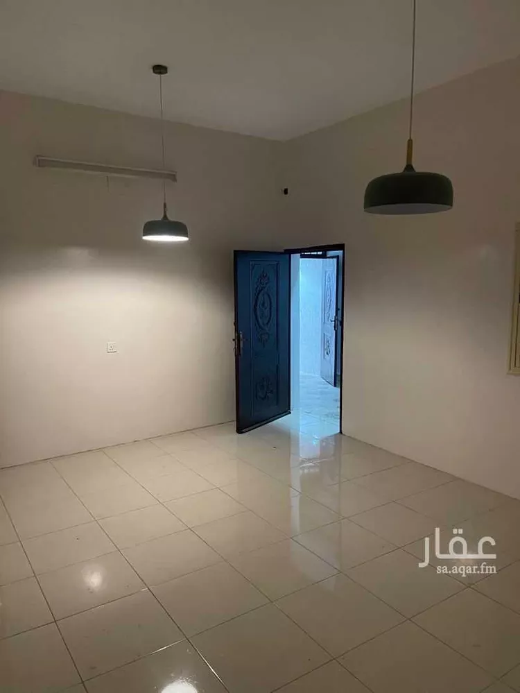 شقة للإيجار في شارع الشماسية ، حي الربوة ، ابها ، منطقة عسير صورة 2