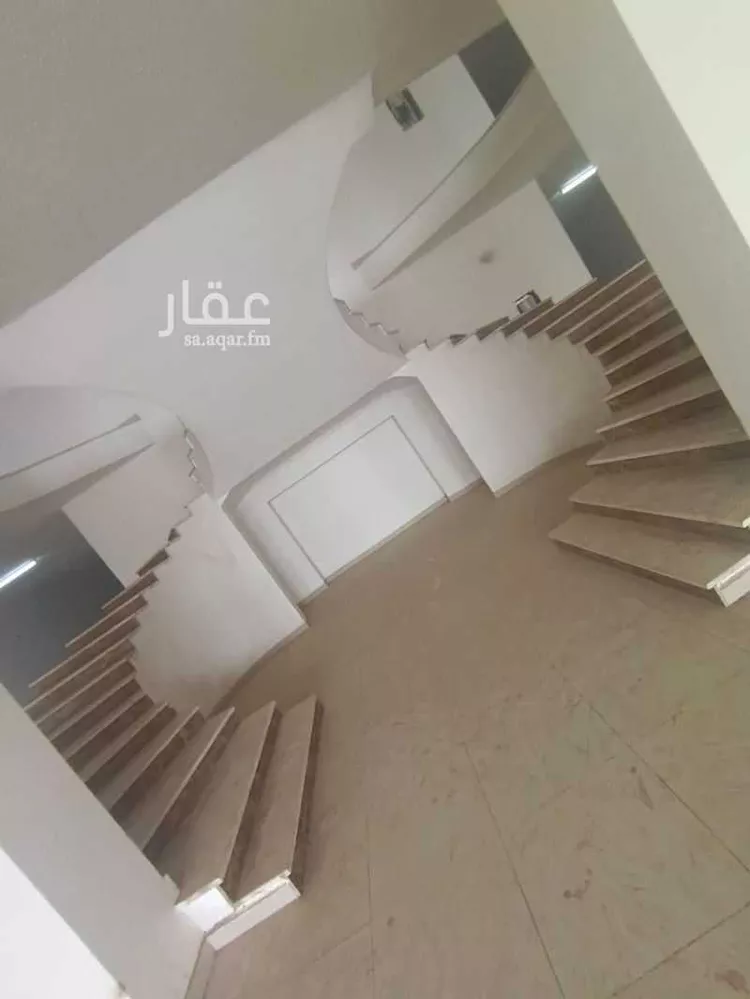 محل للإيجار في شارع الامير محمد ابن نايف ابن عبدالعزيز, حي أم الجود, مدينة مكة المكرمة, منطقة مكة المكرمة صورة 2