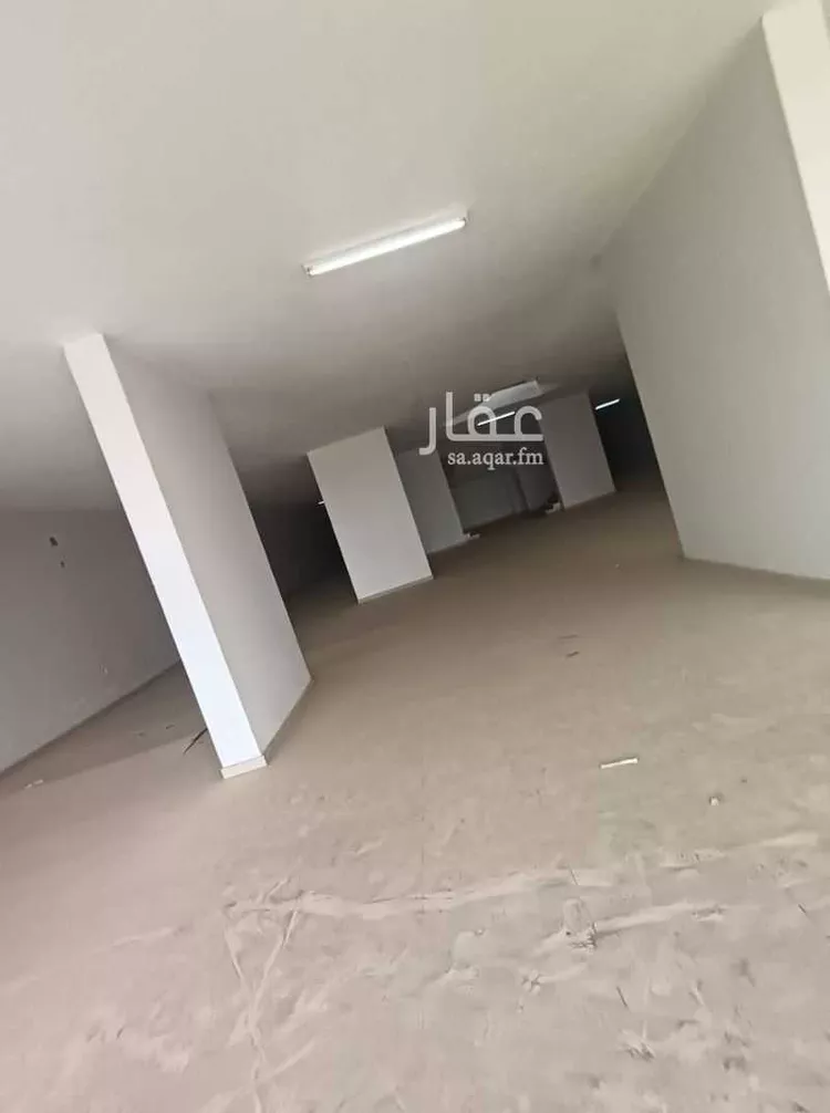 محل للإيجار في شارع الامير محمد ابن نايف ابن عبدالعزيز, حي أم الجود, مدينة مكة المكرمة, منطقة مكة المكرمة صورة 5