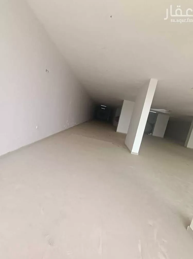 محل للإيجار في شارع الامير محمد ابن نايف ابن عبدالعزيز, حي أم الجود, مدينة مكة المكرمة, منطقة مكة المكرمة