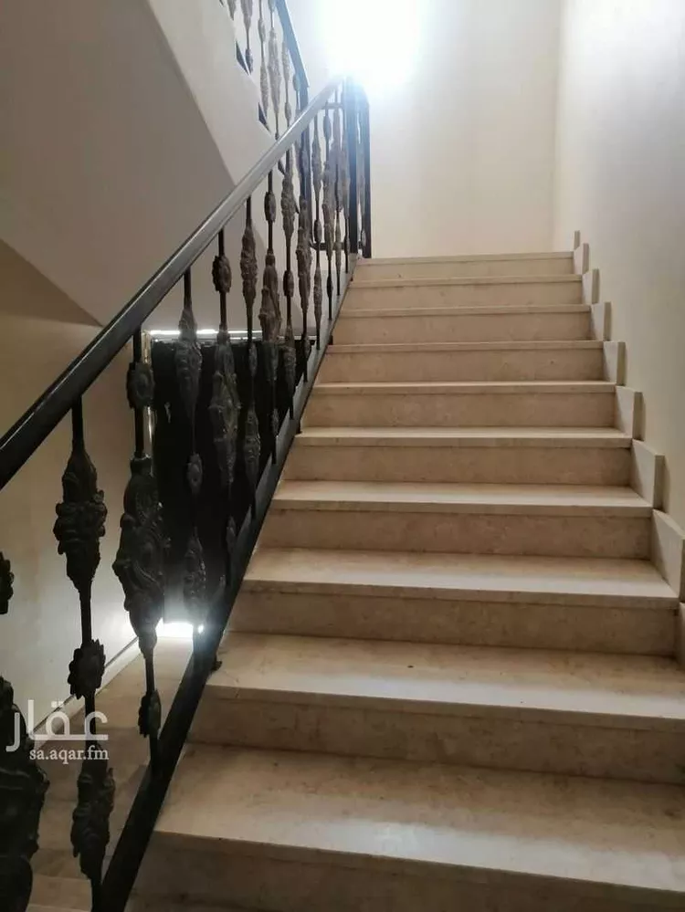 شقة للإيجار في شارع الامام الطبري ، حي حلة ابراهيم عيسى ، صبيا ، صبيا صورة 4