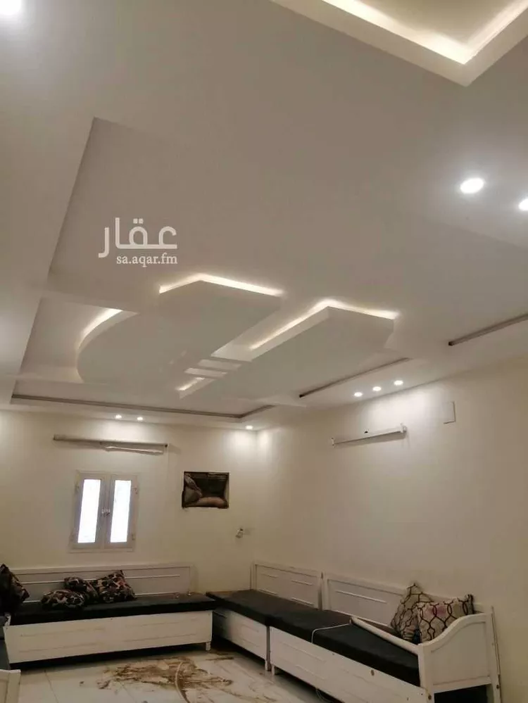 شقة للإيجار في شارع الامام الطبري ، حي حلة ابراهيم عيسى ، صبيا ، صبيا صورة 3